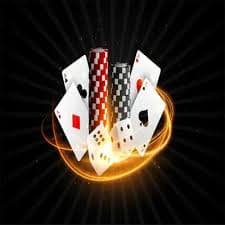 lucky 93 game Live Casino
