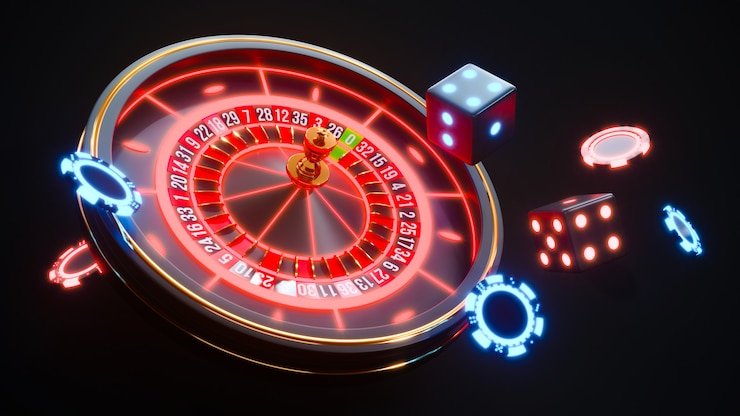 lucky 93 game Arcade Games