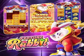 lucky 93 game Specialty Titles