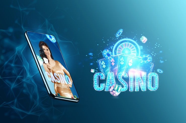 lucky 93 game Megaways Slots jo har spin par badal jayen