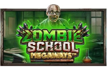 lucky 93 game mobile gaming