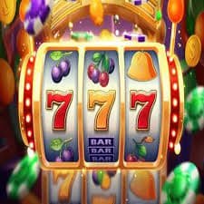 lucky 93 game Sweet Sensation Lobby
