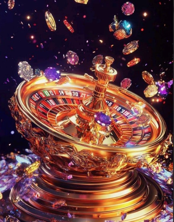 lucky 93 game Live Casino Tables
