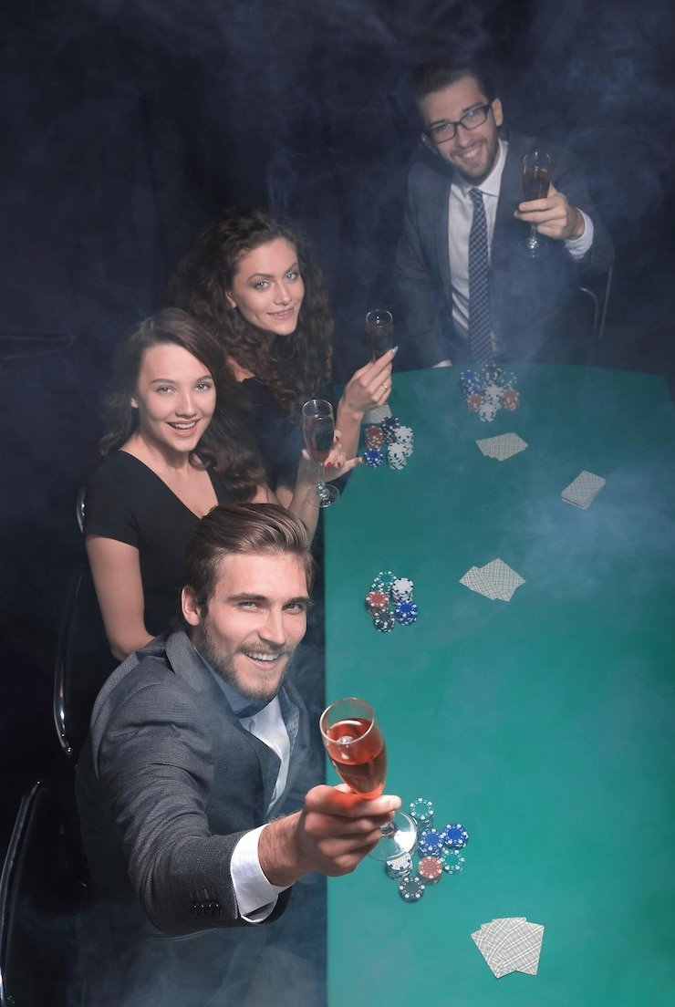 lucky 93 game Real-Time Tables